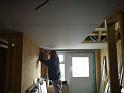 Picture 023